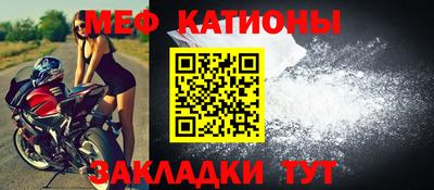 Альфа ПВП Ставрополь