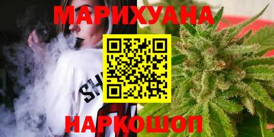Альфа ПВП Ставрополь